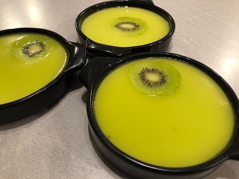 panna-cotta-aux-kiwis-(cuisine-par-cedric-et-seb)