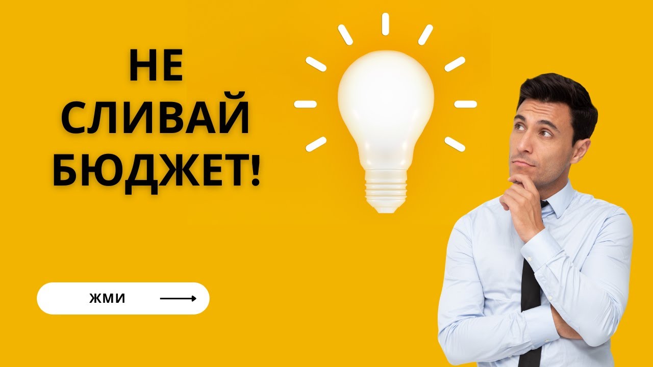 Стройконтроль, проверка проектной документации, консультация. Пожарная ...