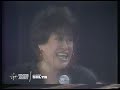 GMA: Vilma! episodic plug [1989]