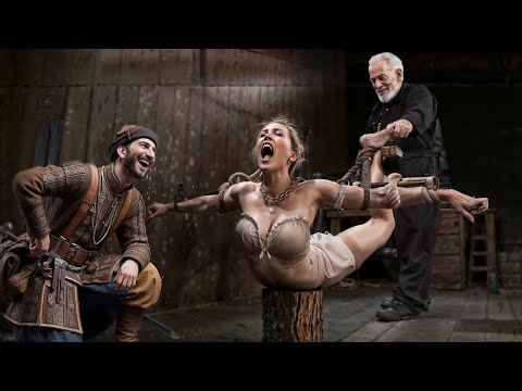 The Most Horrifying Punishment Methods Used In The Ottoman Empire 