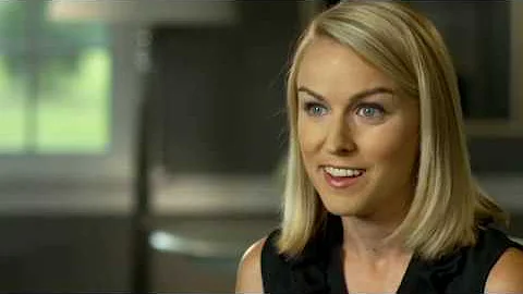 Stories of Fabry: Meet Mollie