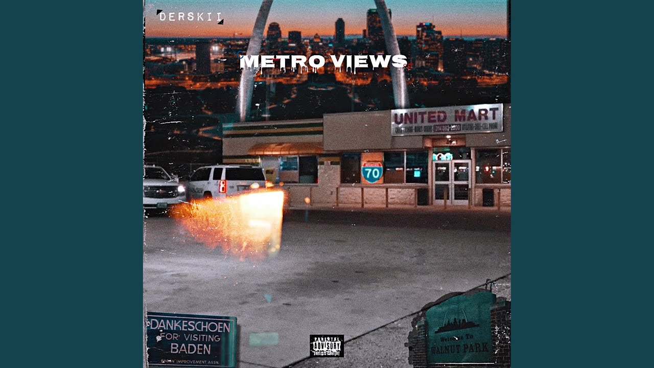 Watch Off Track on YouTube Watch Off Track on YouTube