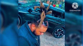 Weazal - She Shaking That