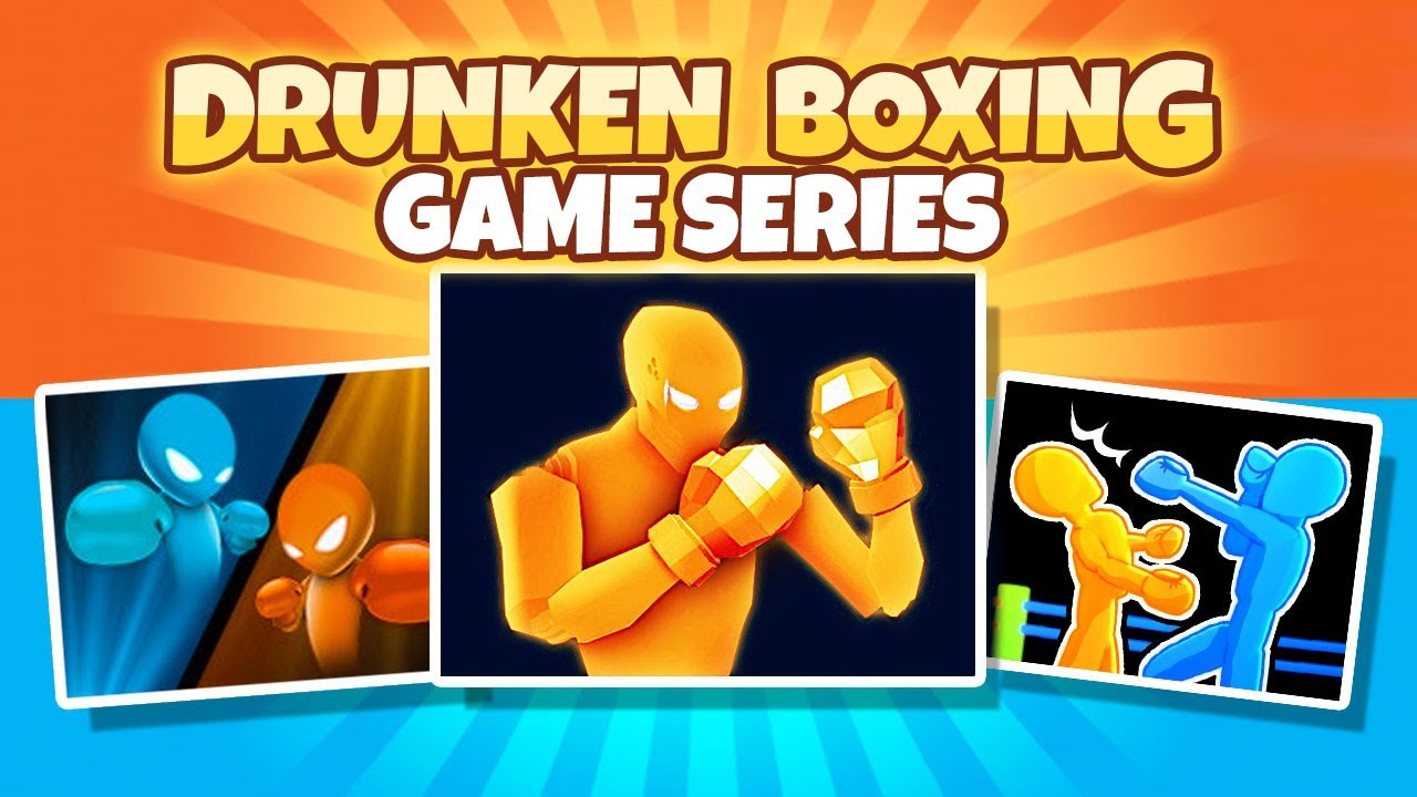 Drunken Duel – Apps no Google Play