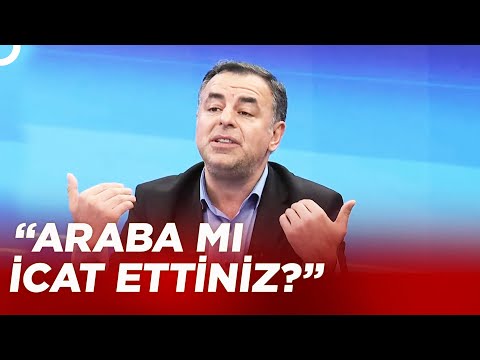 TOGG Açılışı Siyasete Nasıl Yansıdı? 