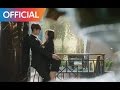 Lirik Lagu Topp Dogg (탑독) – Feel Alive (Please Come Back, Mister OST)