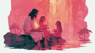 Relaxing Christian Jazz - Peaceful Christian Music And Instrumental Worship For Prayer