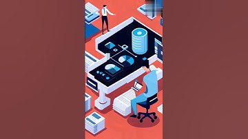 Social Media Engagement: Connect with Your Audience with #ZigiMarketing #Marketing #Zigi #Digital