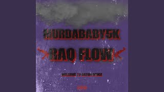 Raq Flow