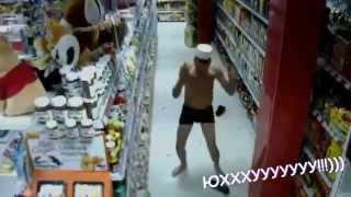 Minecraft +100500