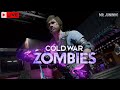 🔴 Black Ops COLDWAR | JOGANDO Com a galera | BORA jogar?