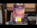Dragon Fireworks Aerial Symphony Stardust | Salubong 2025-2026
