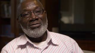 Erase the Wait Living Kidney Donation Mentor Program