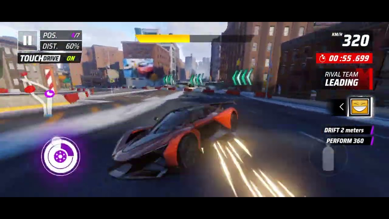 ١٣ فبراير ٢٠٢٦