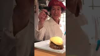 蛋包飯神人京都ザ・洋食屋・キチ・キチ kichi kichi omurice kyoto ... 