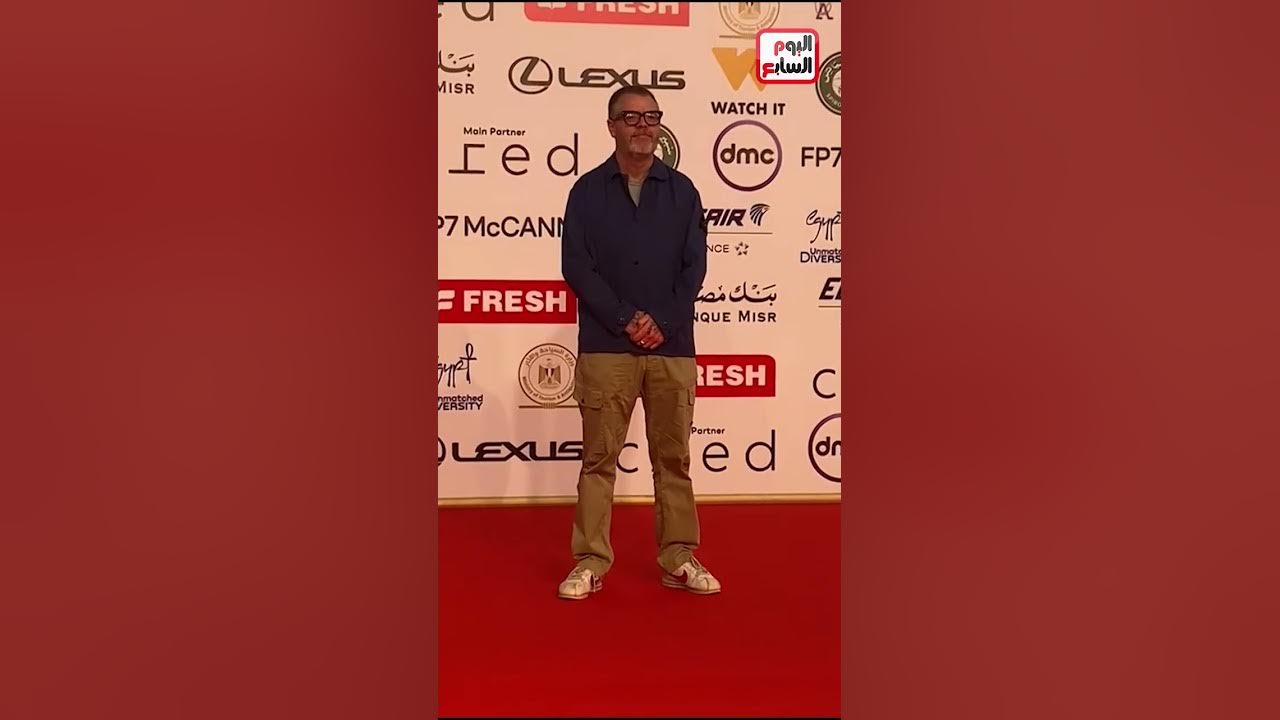   -  - --     
 - نشر قبل 11 دقيقة