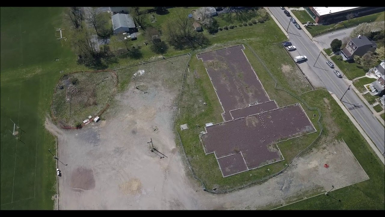 remington 1911 r1 Friendship Field Phoenixville, PA