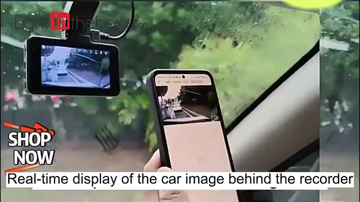 C&E-ZL-C3-H-20230303-2