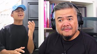 Download Lagu Suara Bertrand Onsu Alias Onyo Sudah Berubah MP3 Download Lagu Suara Bertrand Onsu Alias Onyo Sudah Berubah MP3