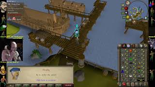 ironman btw new player questing | !group