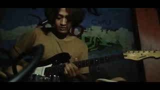 rossa terlalu cinta cover lead.