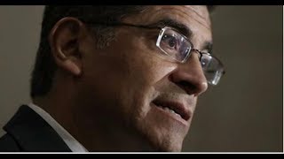 CRAZED CALIFORNIA AG THREATENS EMPLOYERS AIDING ICE RAIDS ON ILLEGAL ALIENS!