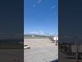 travel diml vlog | #vacation #springbreak #diml
