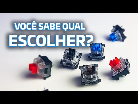 Guia completo de
