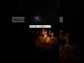 Lights Episode** View #Views #angle #Light #Lights #christmas #holiday * #thanks #For #wonderful #FY