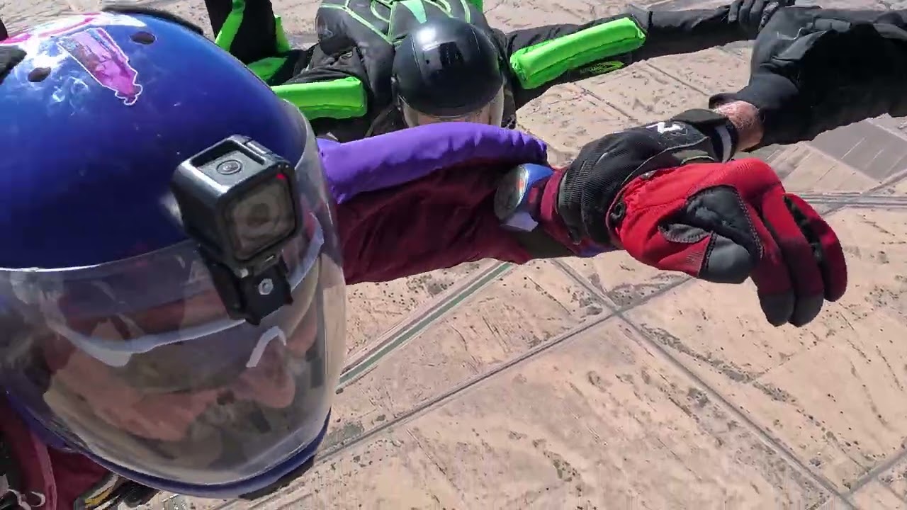 AZ 16 way 10 25 2025 zoomed