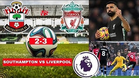 Liverpool win away to go  8 points clear at the top
