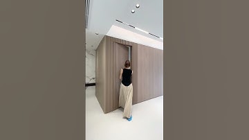 How to make realistic office interior render in Lumion 12 and sketchup