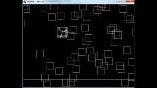 Box2D