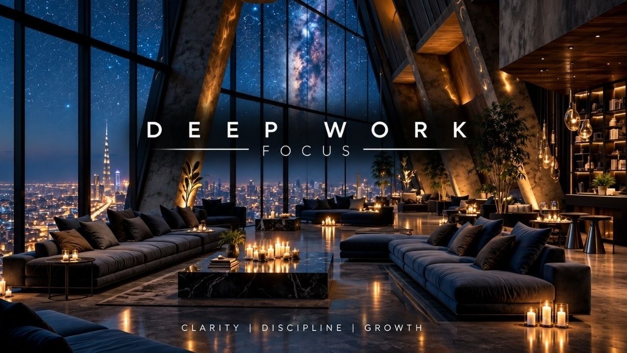 Source artwork associated with  Flow Frequency