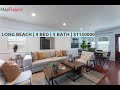CA,US | Buy house at 1932 Pattiz Ave, Long beach, CA 90815, USA | Long Beach, USA | MapFlagged