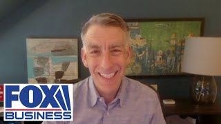 Redfin CEO: I’ve never seen rates react like this