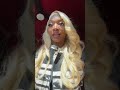 #theemyanicole