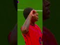 🔥 SUMMER TRANSFER WINDOW 2026/27 IS GETTING CRAZY! 🔥  #football #trending #trendingshorts #ytshorts