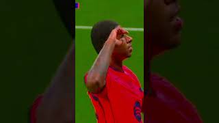 🔥 SUMMER TRANSFER WINDOW 2026/27 IS GETTING CRAZY! 🔥  #football #trending #trendingshorts #ytshorts