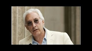 'NYPD Blue' creator Steven Bochco dead at 74