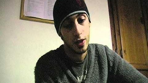 Documentary by Mike Bergin