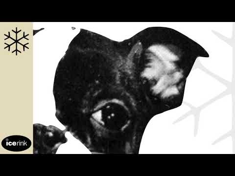 Sensuround — Sensuround | Blind Faith