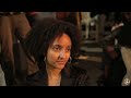Sinishaw Legesse  - Aynema Wodajish (Muluken Melesse Cover) | Sofar Addis Ababa Mp3 Song