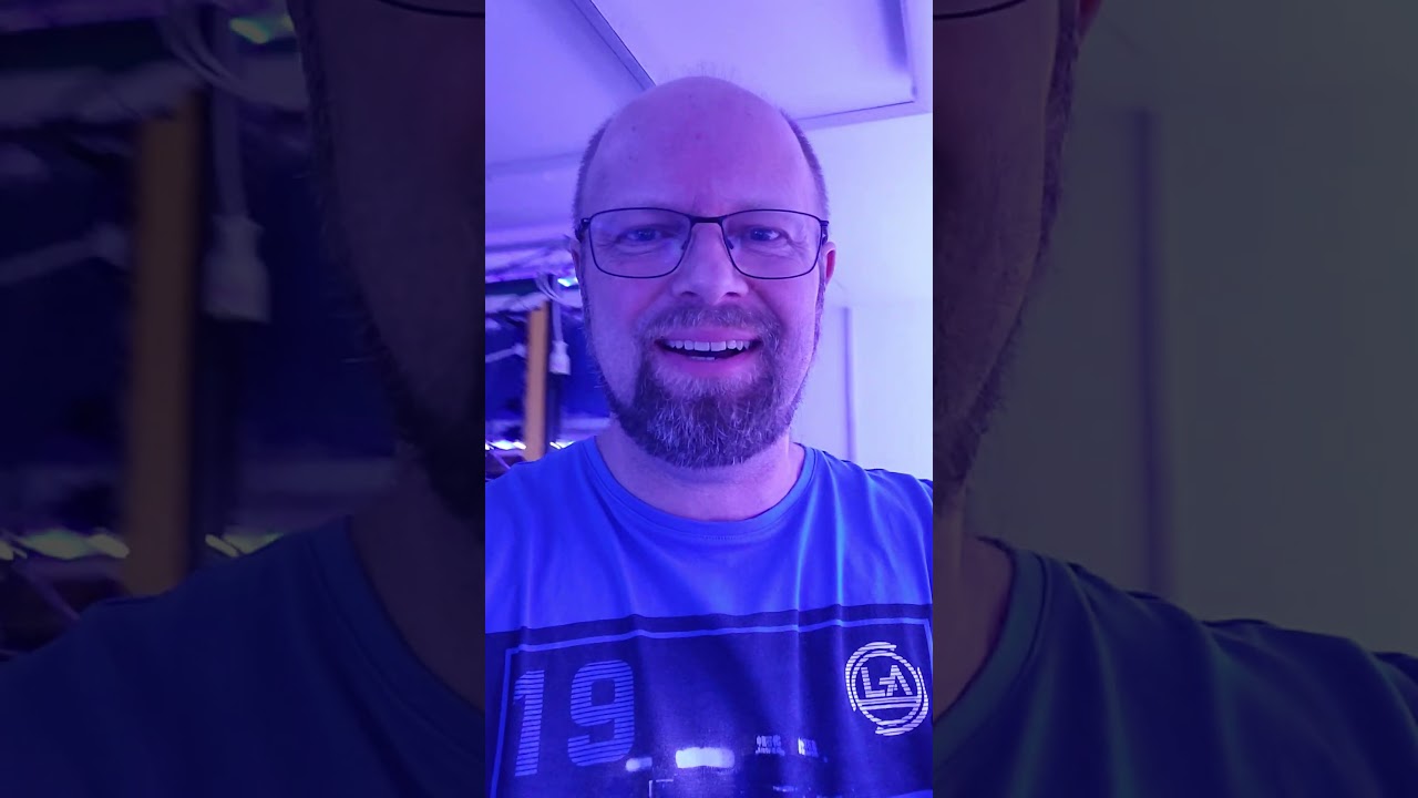 Coole Anthias ❤️ 