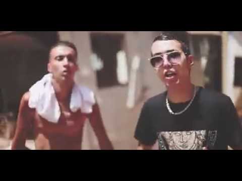 TÉLÉCHARGER RIAD BOUROUBAZ GRATUITEMENT BOUROUBAZ TÉLÉCHARGER GRATUITEMENT RIAD