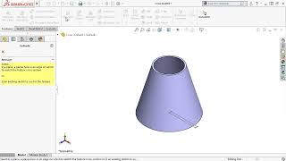 Celebrity Solidworks Sheet Metal Tutorial 4 Advanced Sheet Metal Techniques Wealth