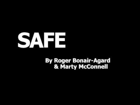 free write roger bonair agard free write roger bonair agard
