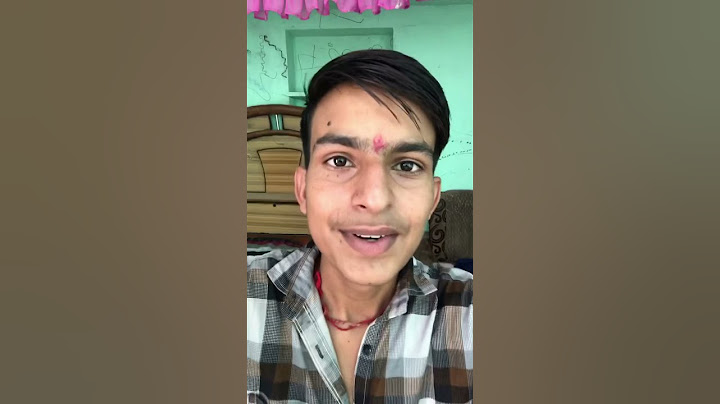 Dog pe attack kar diya leopard ne #souravjoshivlogs #vlog #shortsviral  #diy #shorts #viral