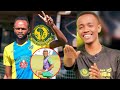 YANGA 2024 25 USAJILI WAKE BALAA WAFANYA UMAFIA FC LUPOPO CHADRACK BOKA ASAINI WANANCHI YANGA 2024 25 USAJILI WAKE BALAA WAFANYA UMAFIA FC LUPOPO CHADRACK BOKA ASAINI WANANCHI