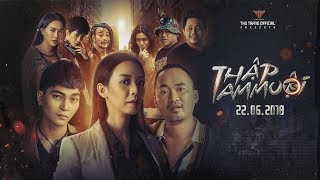 Trailer THẬP TAM MUỘI | Thu Trang, Tiến Luật, Diệu Nhi, Anh Tú, Khương Ngọc, La Thành